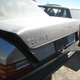 Image for article titled Welcome To The Clunkerdome: Cash For Clunkers Victims Hit The Junkyards